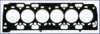 VOLVO 30777254 Gasket, cylinder head